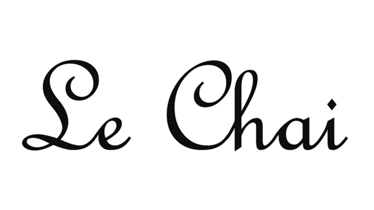le chai
